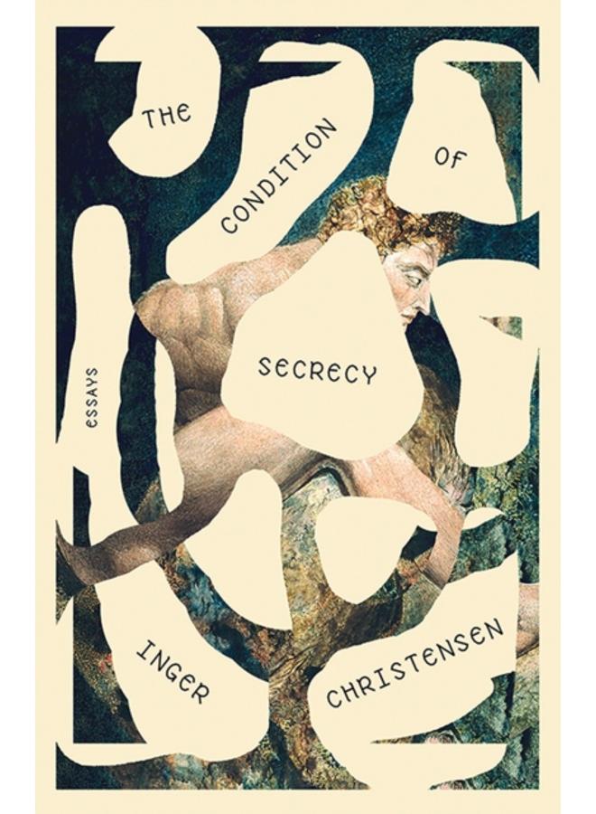 Condition of Secrecy