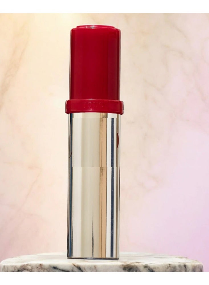 DubaiGallery مجموعة العناية بالشعر بريميوم تاتش - صنع في اليابان (زيت الشعر 70 مل) - Image 4