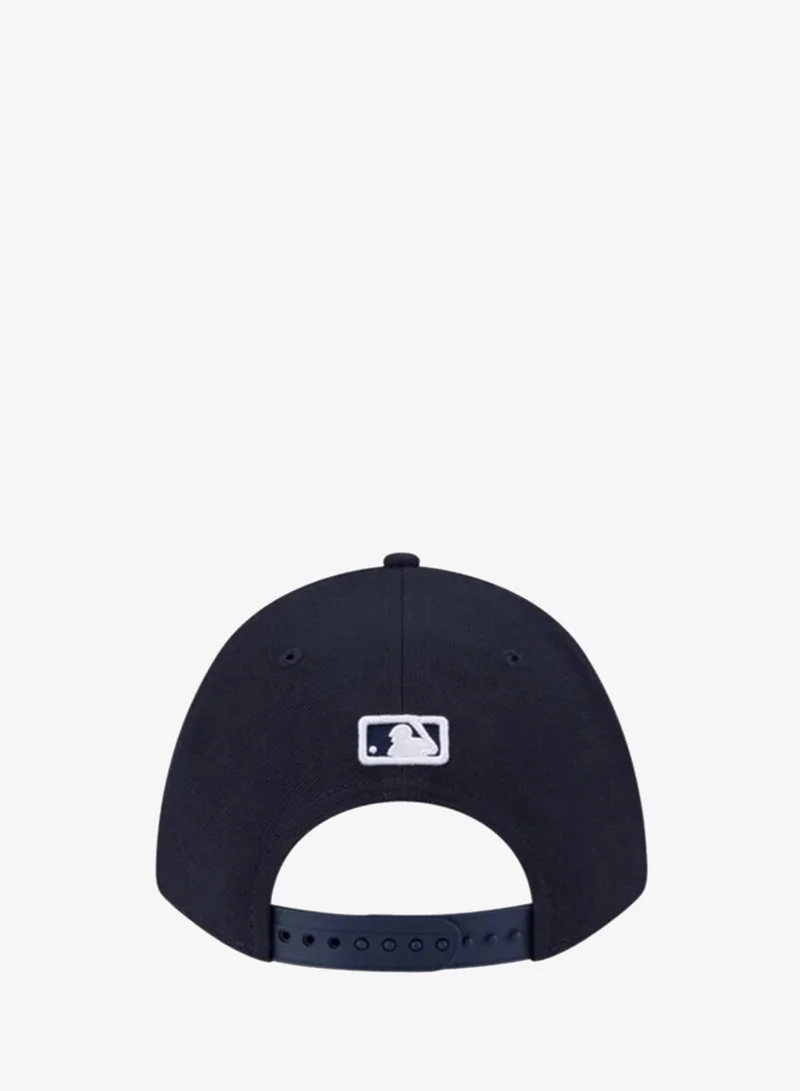 New Era  9Forty Mc Detroit Tigers Mlb Player Replica Cap  | Best Price UAE