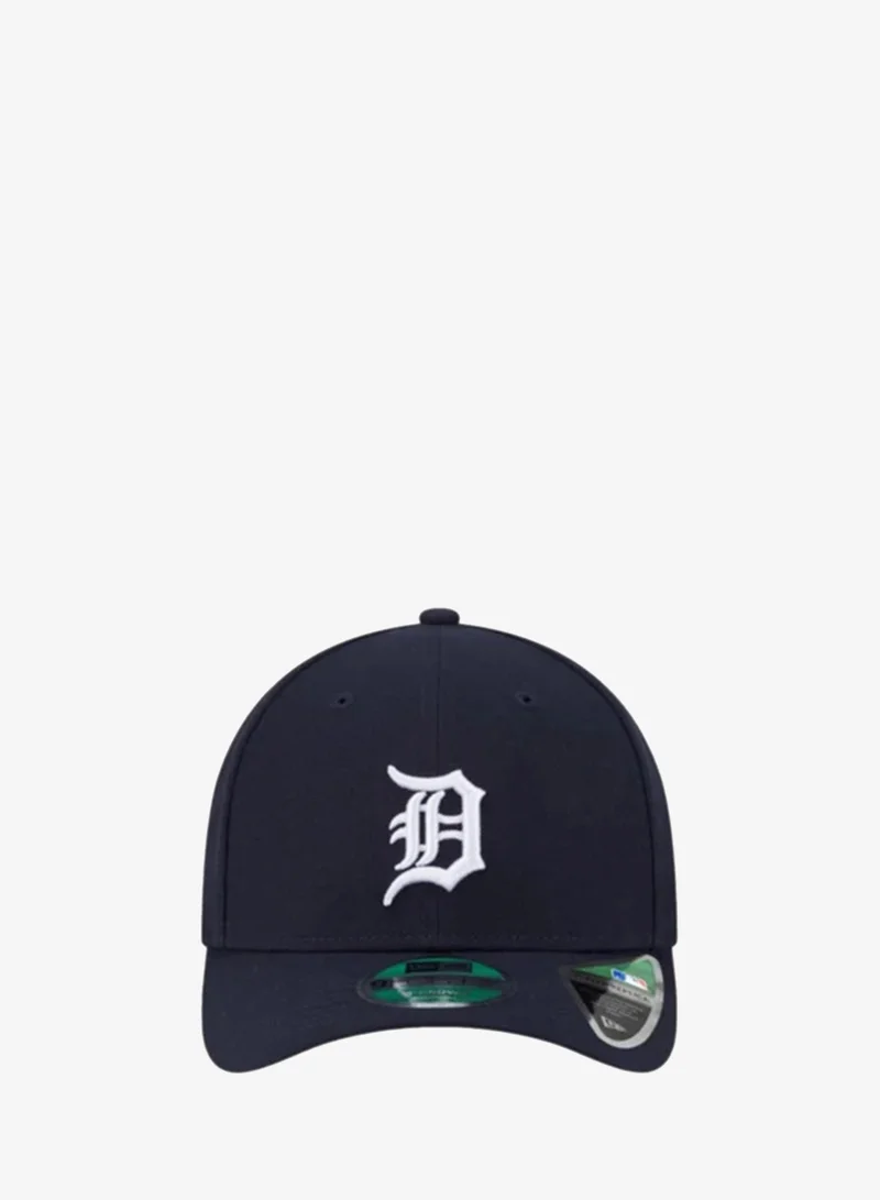 New Era  9Forty Mc Detroit Tigers Mlb Player Replica Cap  | Best Price UAE