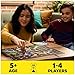 Spin Master Games Wizarding World of Harry Potter Serpents Staircases Classic Game Harry Potter Game for Muggles for Kids Family 14 Players for Ages 5 Up - Image 4