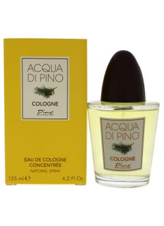 Pino Silvestre Acqua Di Pino Cologne Men 4.2 oz EDC Spray