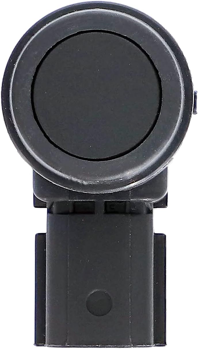 Dorman 684-100 Parking Aid Sensor for Select Ford Models - Image 2