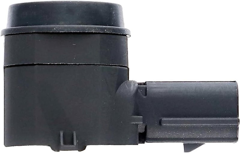 Dorman 684-100 Parking Aid Sensor for Select Ford Models - Image 4