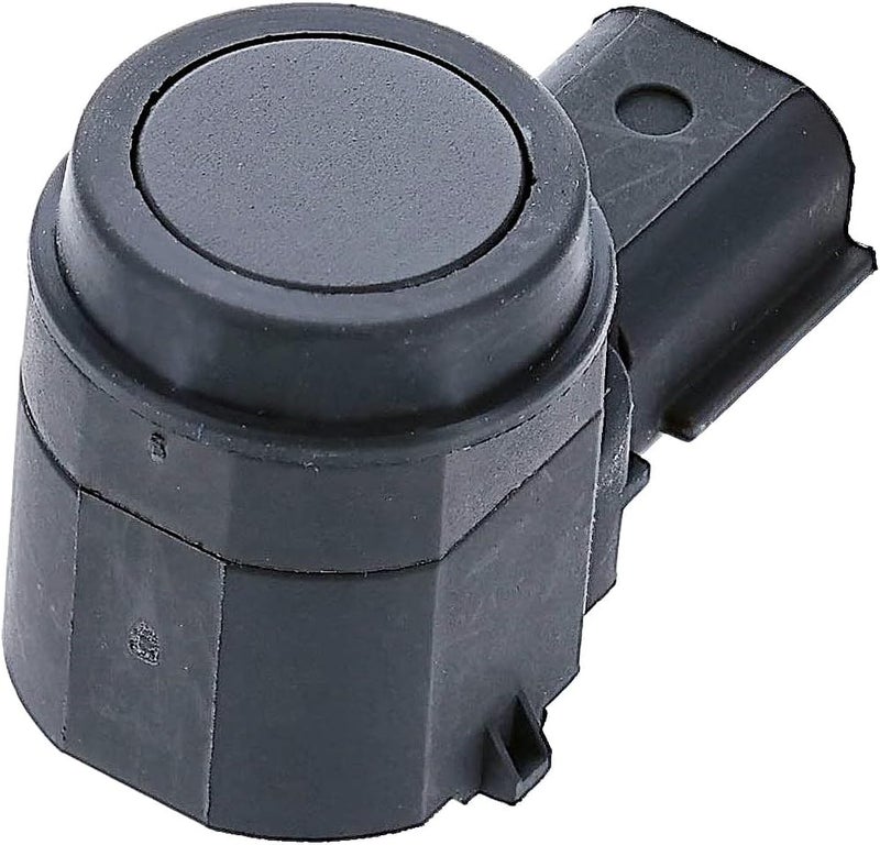 Dorman 684-100 Parking Aid Sensor for Select Ford Models - Image 1