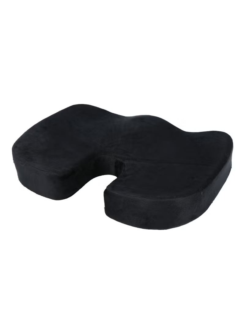 3XR Seat cushion memory foam - Image 1