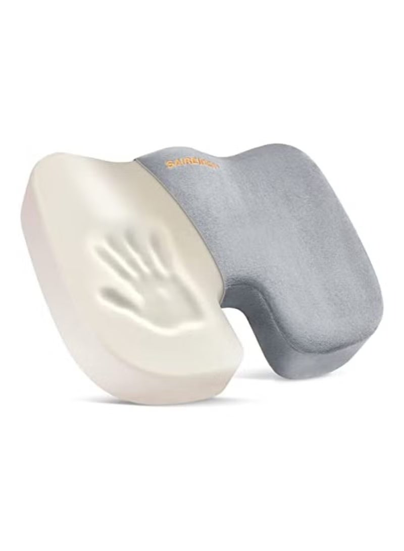 3XR Seat cushion memory foam - Image 3