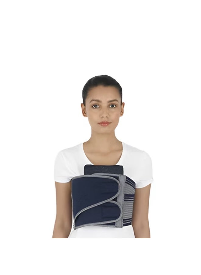 Neolife Chest Binder - Image 2