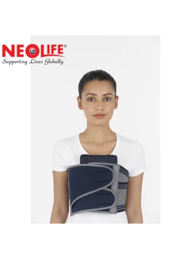Neolife Chest Binder - Image 1