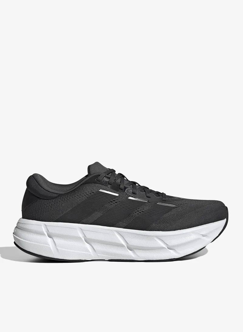 Adidas Questar 4