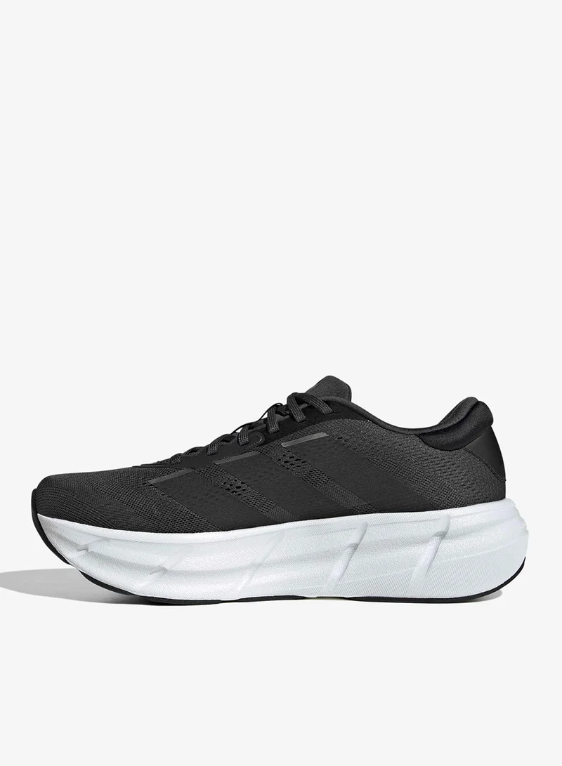 Adidas Questar 4