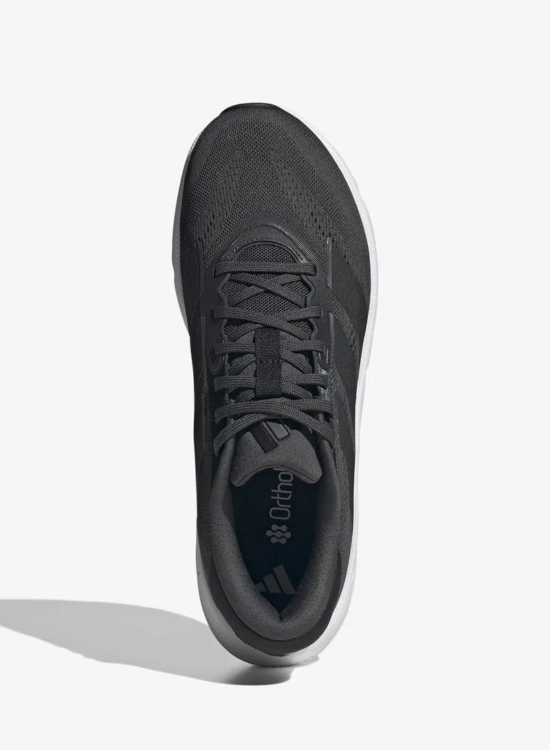 Adidas CARBON/CBLACK/FTWWHT Questar 4 for Men | Best Price UAE