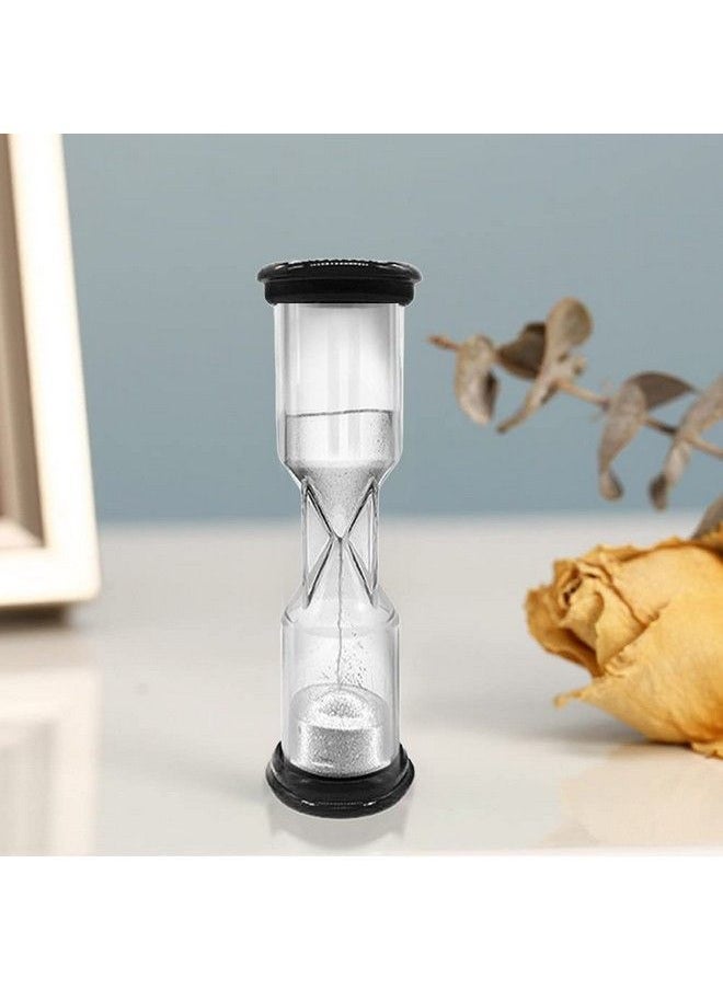 1st Choice Thirty Seconds Sand Timer (1Pc) Kids Timer Sand Timers For Classroom  - Image 4