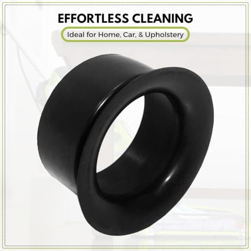 Selgo Replacement Seal for Dirty Water Tank for Bissell CrossWave 2306 1785 Series & More OEM # 1612070 - Image 5
