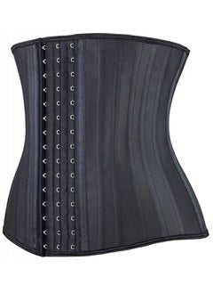 Women Waist Trainer Waist Controller Slimmer Body Shaper Women Body Shape Wear Medium