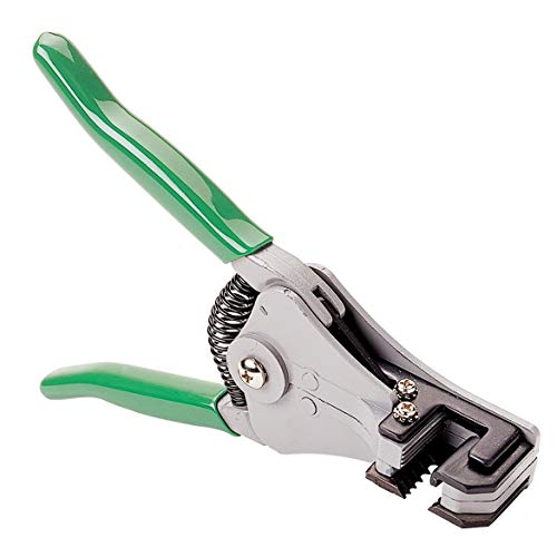 Greenlee 1935 Terminators Automatic Wire Stripper - Image 2