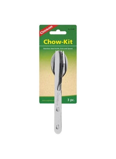 Coghlan's Chow Kit - pzsku/ZE76931AC19C5B6B6C9A7Z/45/_/1699280026/284dce95-5d7d-4fd5-b70e-61705e29d2c7