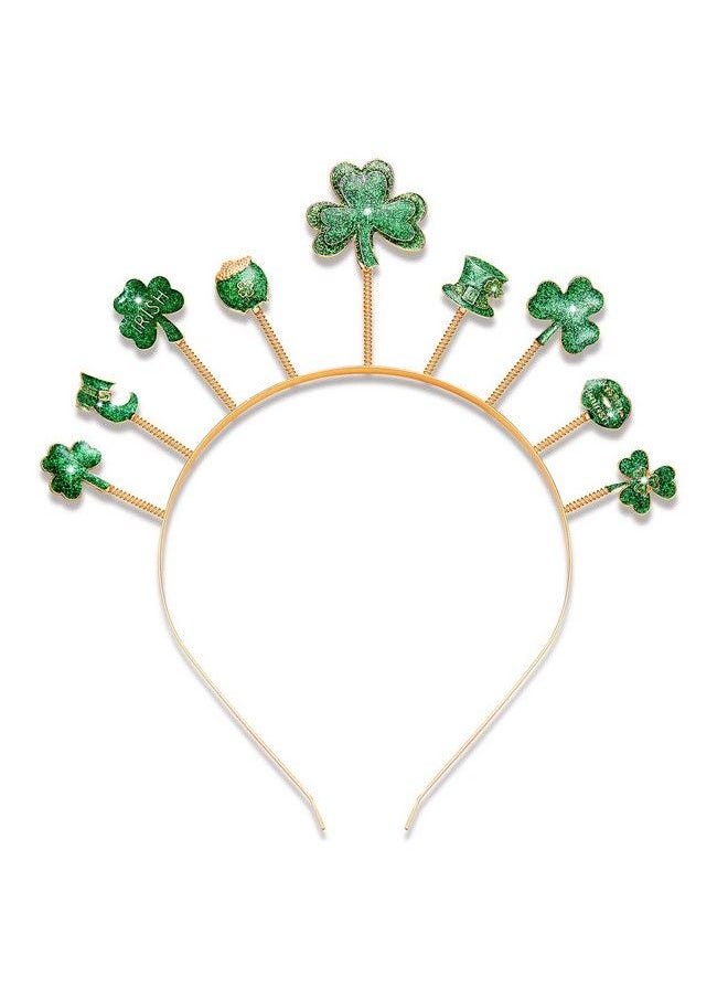 PHALIN - St. Patrick - Image 1