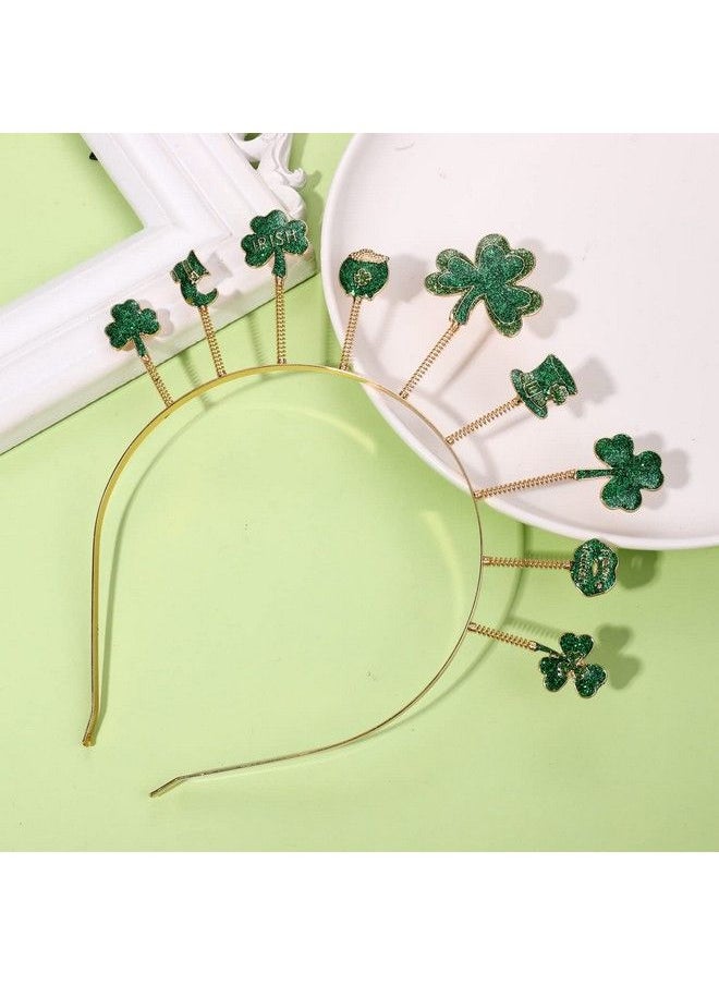 PHALIN - St. Patrick - Image 1