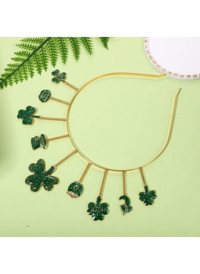 PHALIN - St. Patrick - Image 1