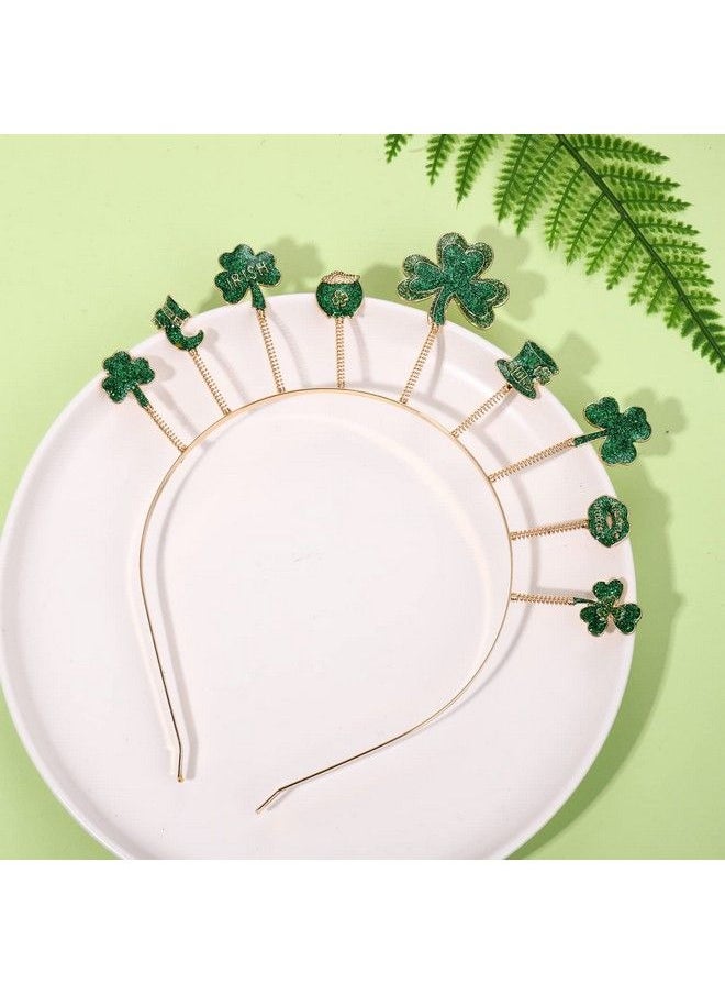 PHALIN - St. Patrick - Image 1
