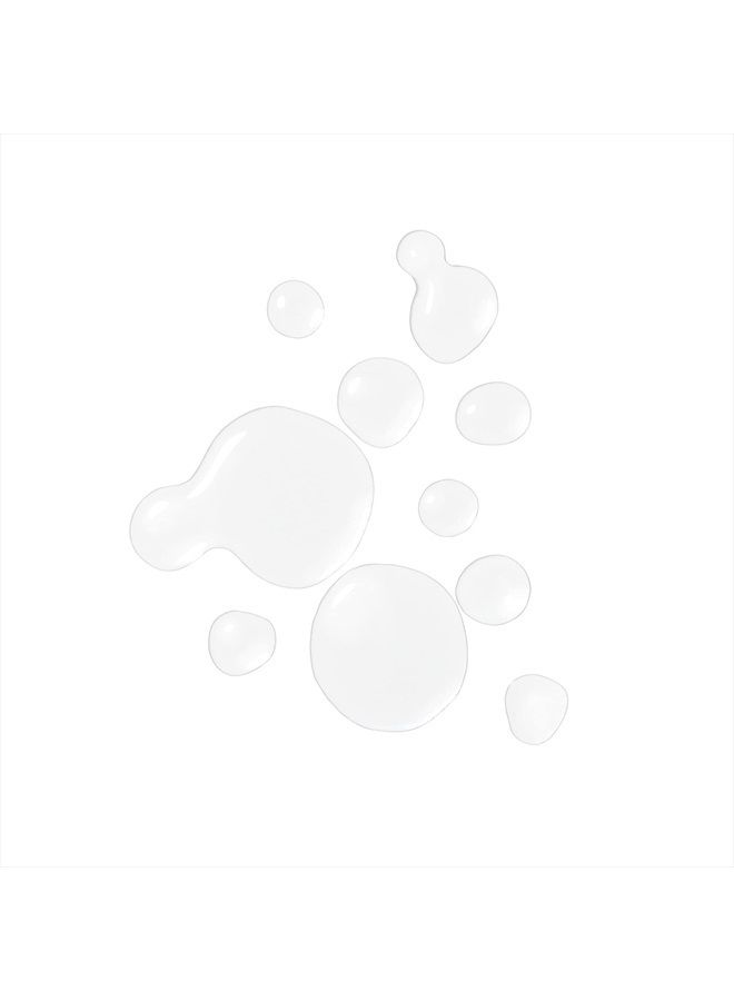 elf Beauty Shield Vitamin C Pollution Prevention Serum, Brightens Skin & Protects Against Environmental Aggressors, Vegan & Cruelty-Free, 0.95 Oz - Image 2