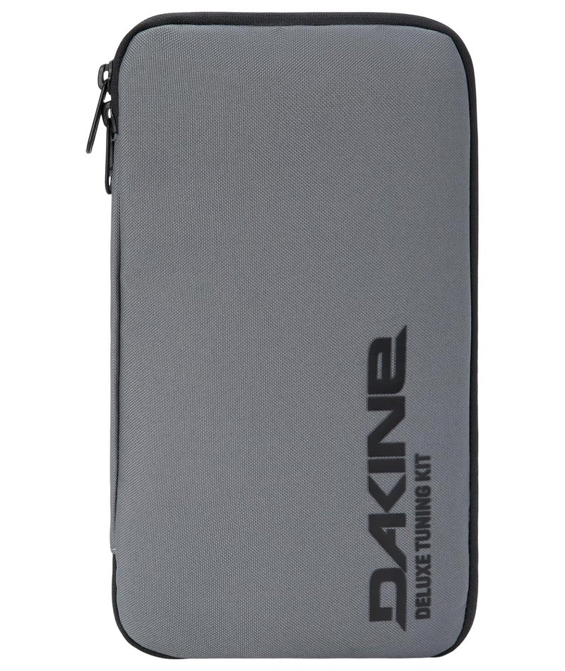 Dakine Edge Tuner Tool - Castlerock - Image 2