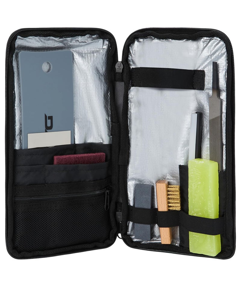 Dakine Edge Tuner Tool - Castlerock - Image 1