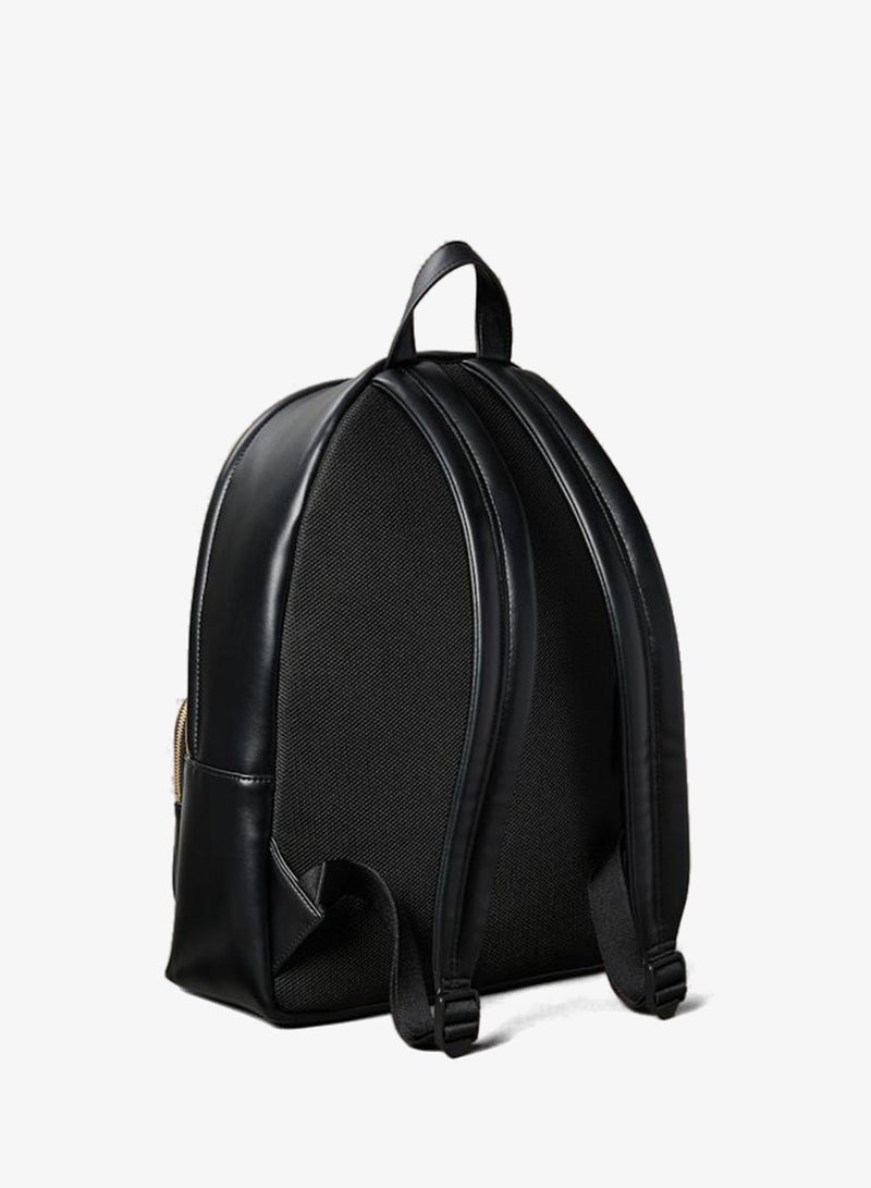 كالفن كلاين حقيبة ظهر بشعار بارز - Image 3