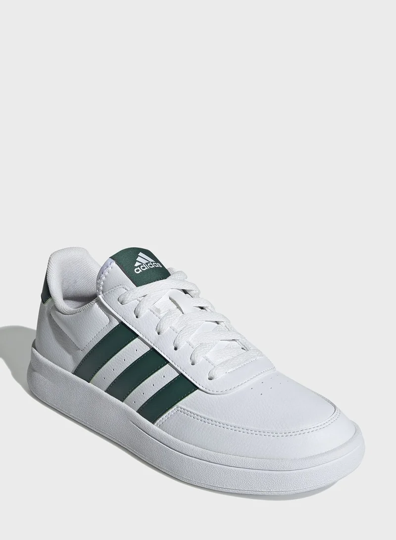 adidas حذاء بريك نت 2.0