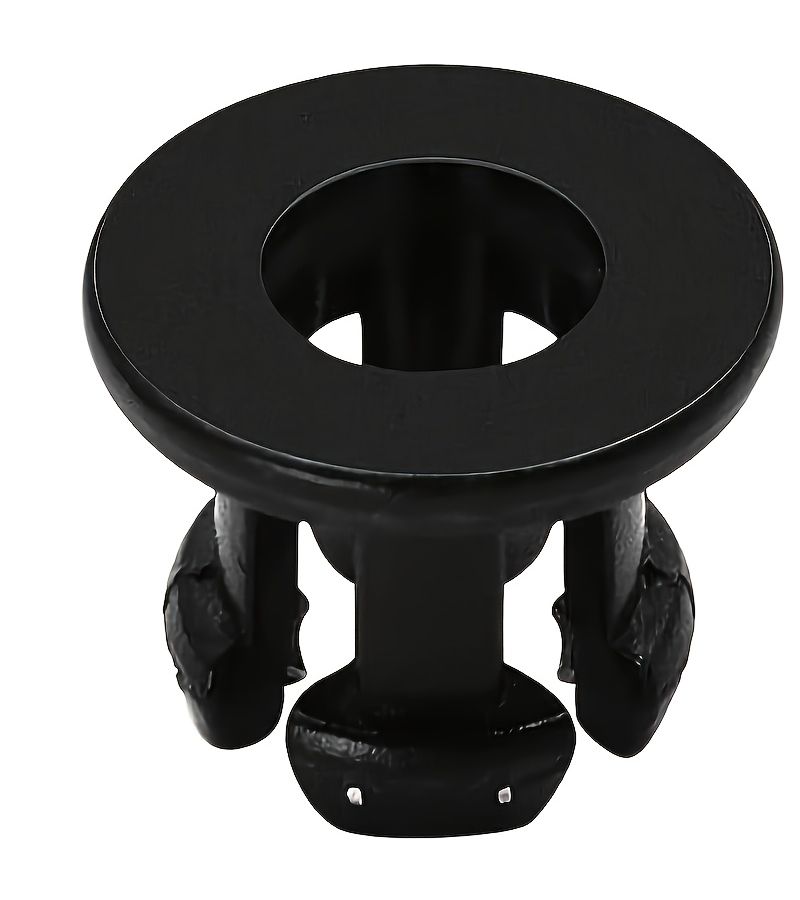 10 Pcs Quick Connector Tube Joint Fittings - Image 4