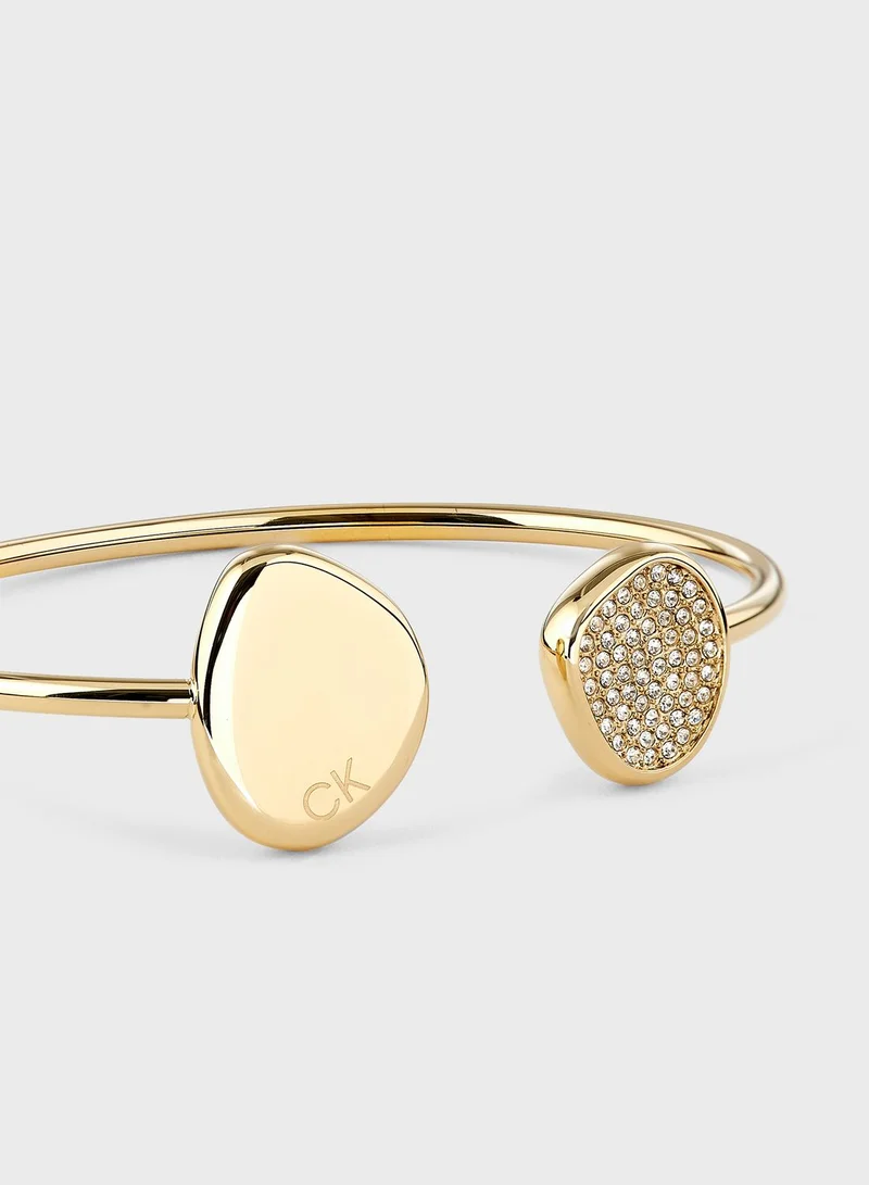 CALVIN KLEIN Enchant Bracelet