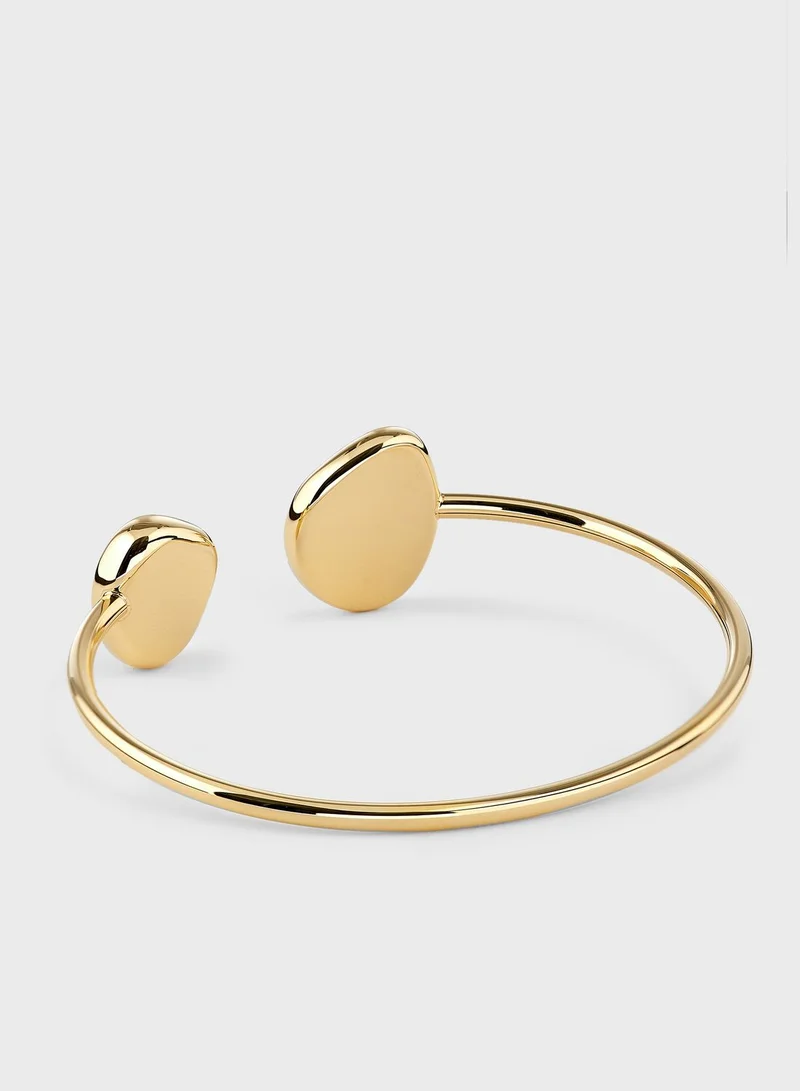 CALVIN KLEIN Enchant Bracelet
