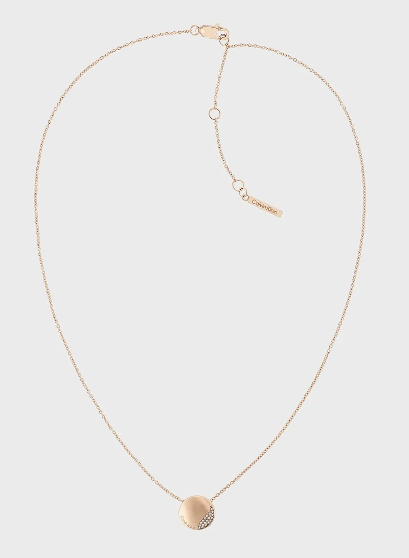 CALVIN KLEIN Enchant Bracelet