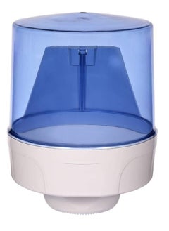 Maxi Roll Tissue Dispenser Malaysia
