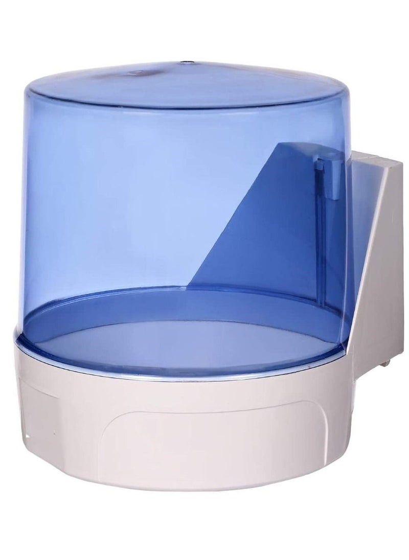 Generic - Maxi Roll Tissue Dispenser Malaysia - Image 1
