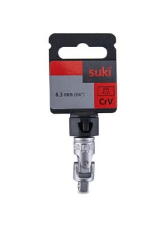 Din 3123 Universal Joint 63mm