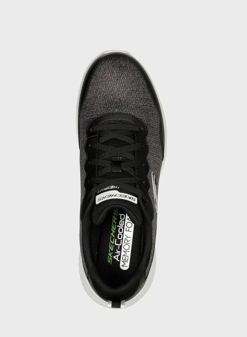 SKECHERS Ultra Flex 3.0