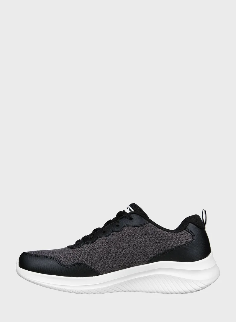 SKECHERS Ultra Flex 3.0