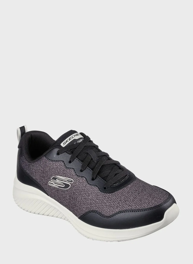 SKECHERS Ultra Flex 3.0