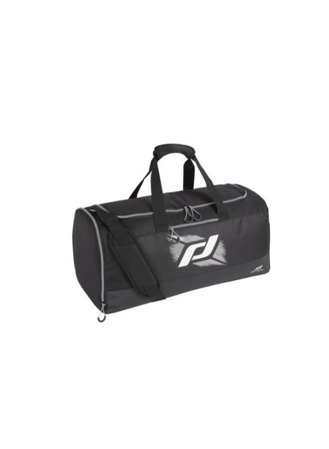 Pro touch Force Team Lite Duffle Bag   Size: S - Image 1
