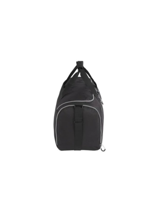 Pro touch Force Team Lite Duffle Bag   Size: S - Image 2