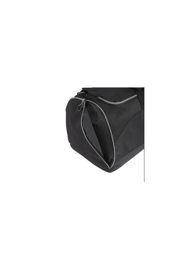 Pro touch Force Team Lite Duffle Bag   Size: S - Image 3