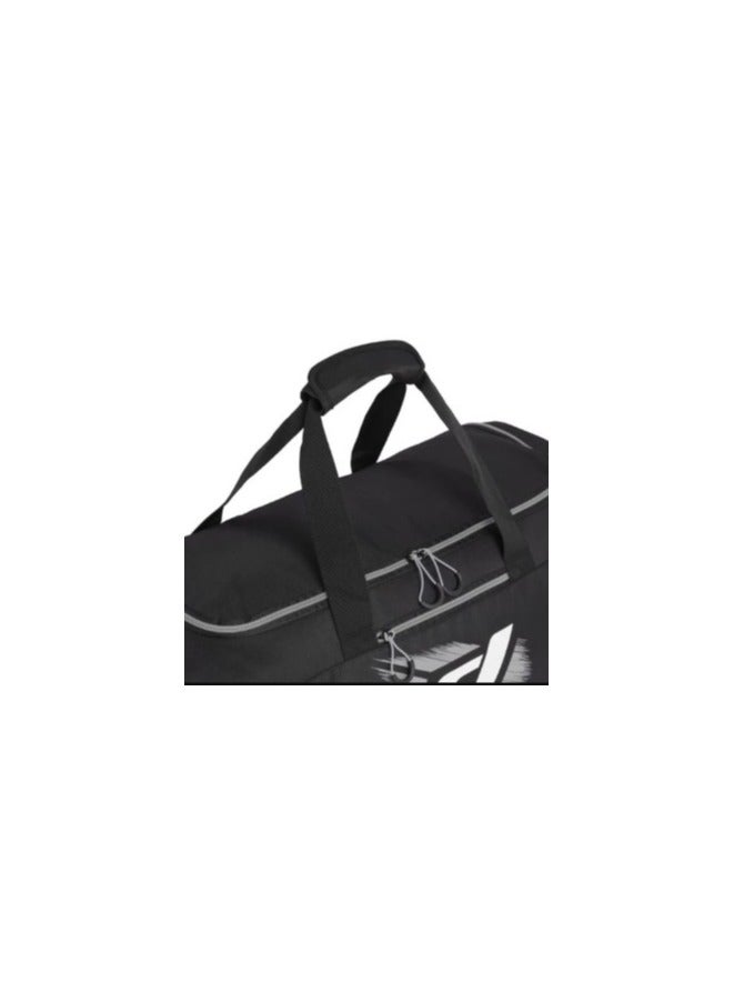Pro touch Force Team Lite Duffle Bag   Size: S - Image 4