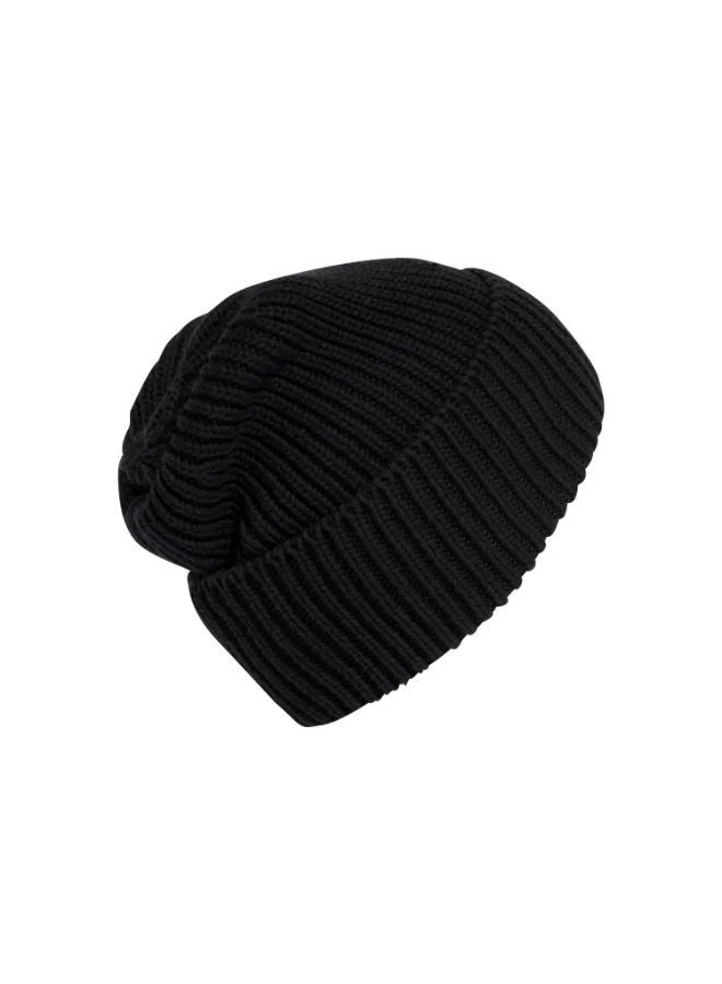 اديداس قبعة أديداس من ستيلا مكارتني