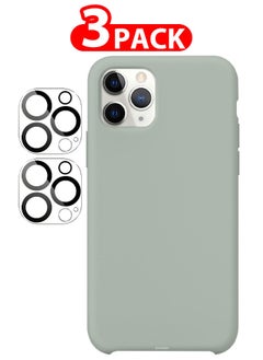 Grey7