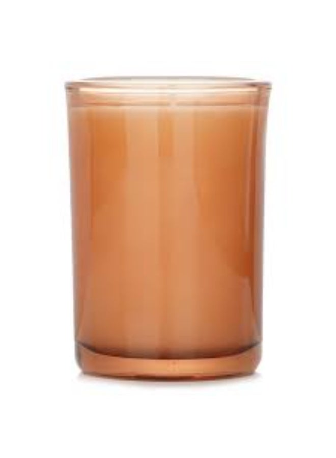 D.S. & DURGA Spirit Lamp Candle 198g - Image 4