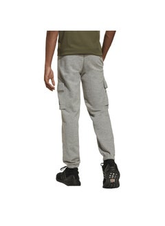 Adidas adidas essentials cargo unisex pants  - Image 4