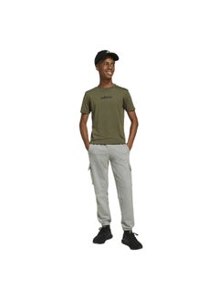 Adidas adidas essentials cargo unisex pants  - Image 5