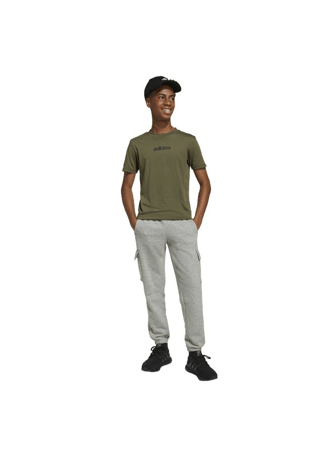 Adidas adidas essentials cargo unisex pants  - Image 5